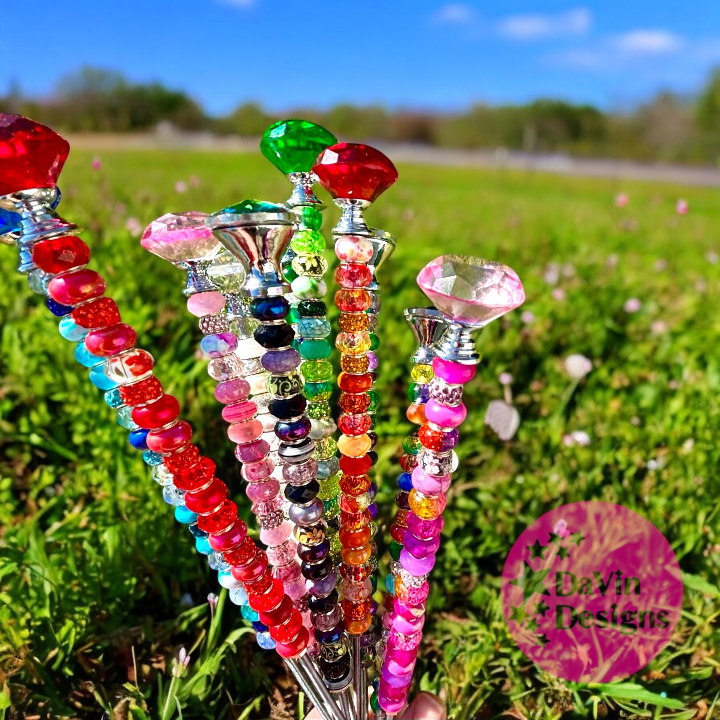 Fairy Wand