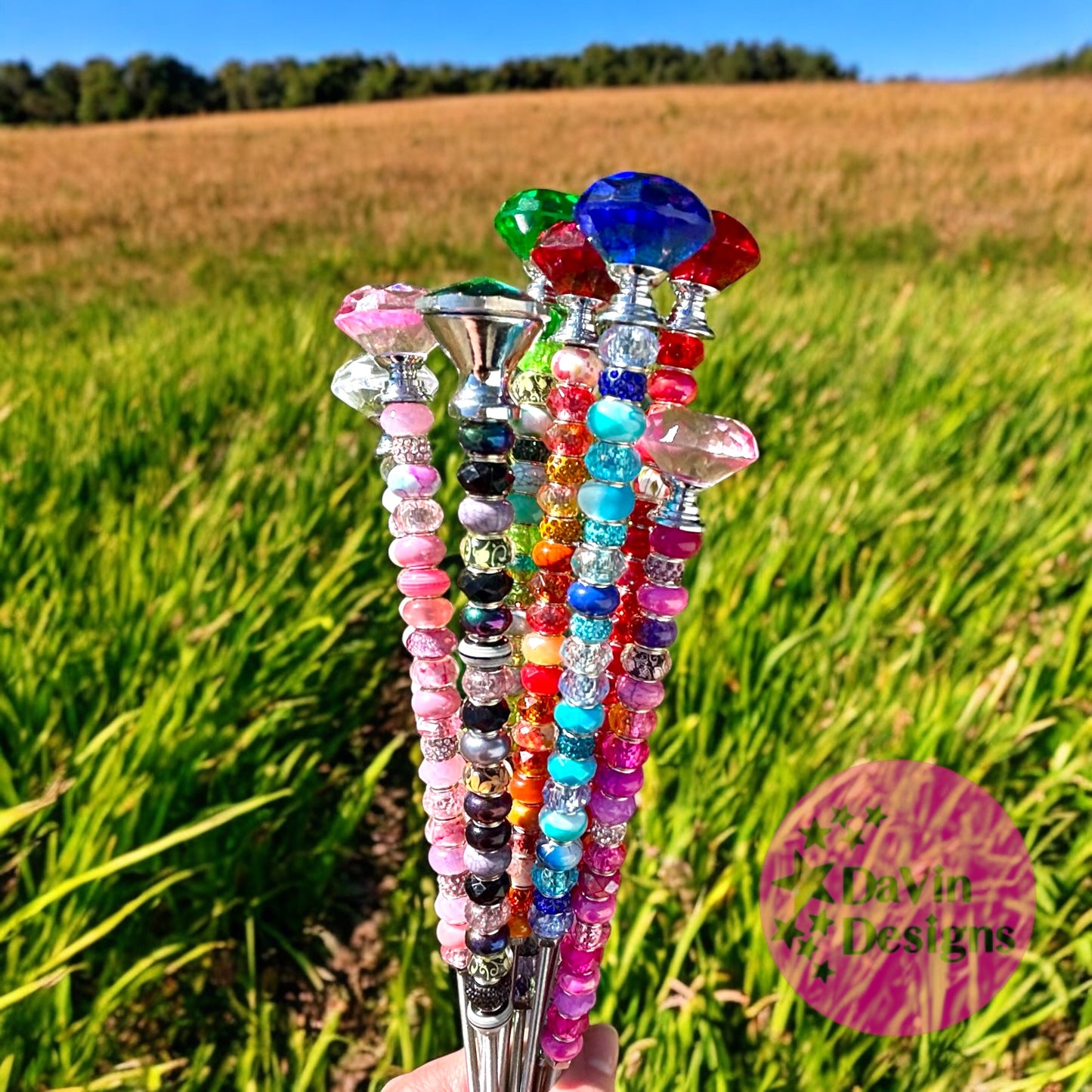 Fairy Wand