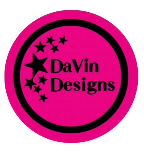 DaVin Designs Boutique